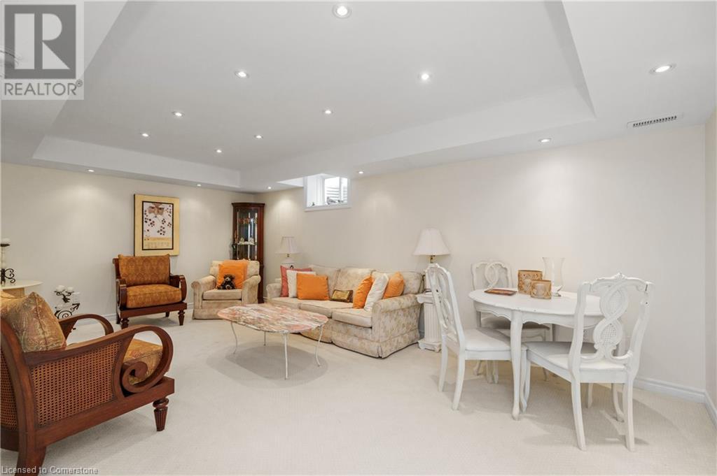 3918 Pleasantview Lane, Lincoln, Ontario  L0R 2C0 - Photo 19 - 40674759