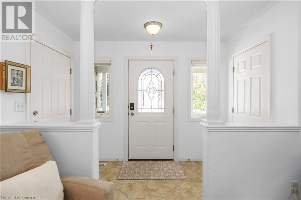 3918 Pleasantview Lane, Lincoln, Ontario  L0R 2C0 - Photo 2 - 40674759