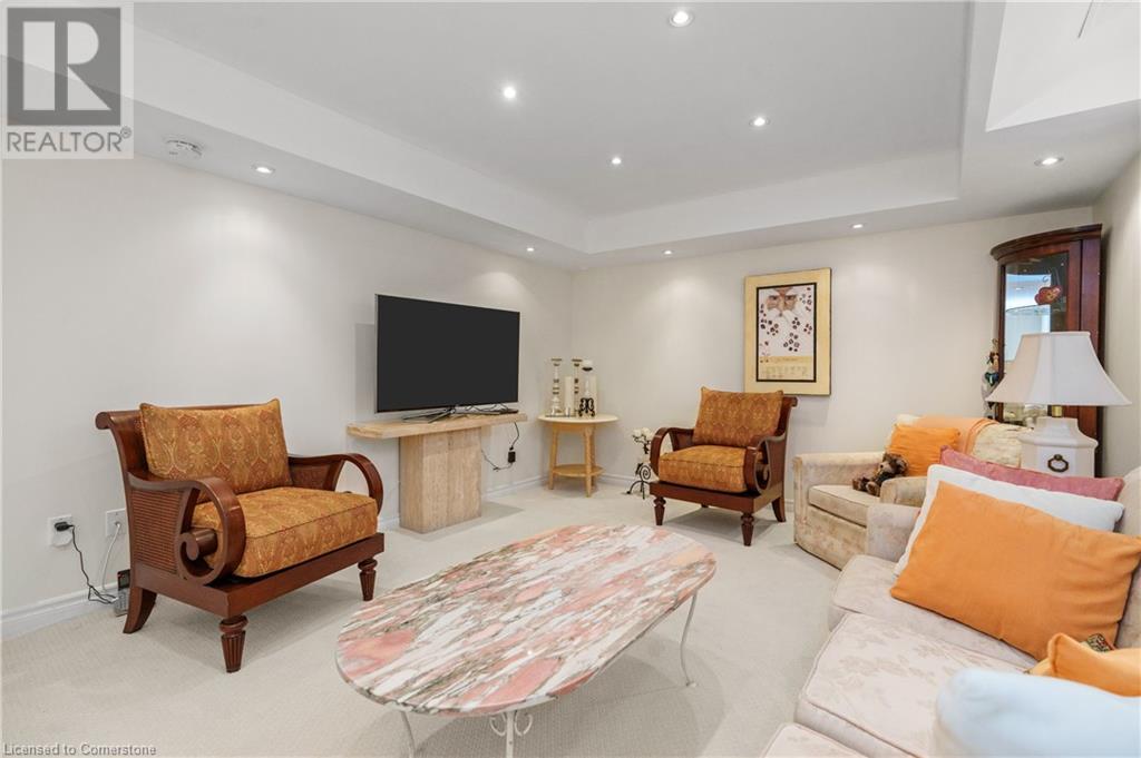 3918 Pleasantview Lane, Lincoln, Ontario  L0R 2C0 - Photo 20 - 40674759