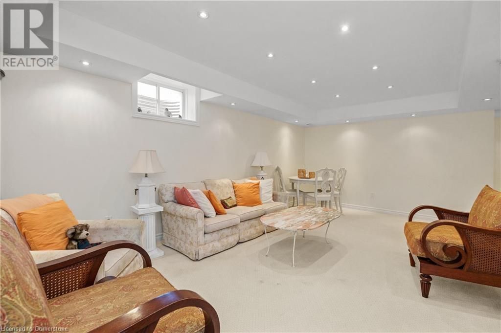 3918 Pleasantview Lane, Lincoln, Ontario  L0R 2C0 - Photo 21 - 40674759