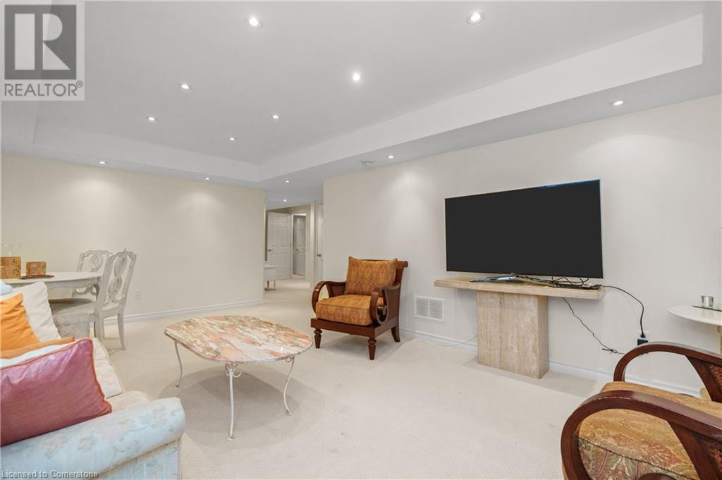 3918 Pleasantview Lane, Lincoln, Ontario  L0R 2C0 - Photo 22 - 40674759