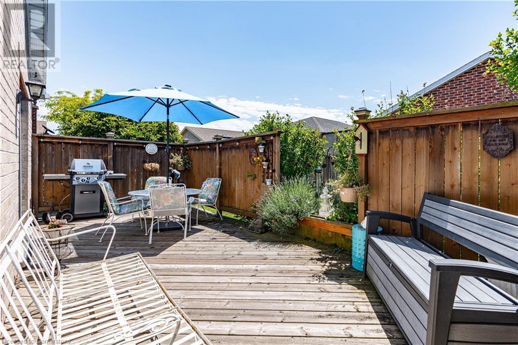 3918 Pleasantview Lane, Lincoln, Ontario  L0R 2C0 - Photo 25 - 40674759