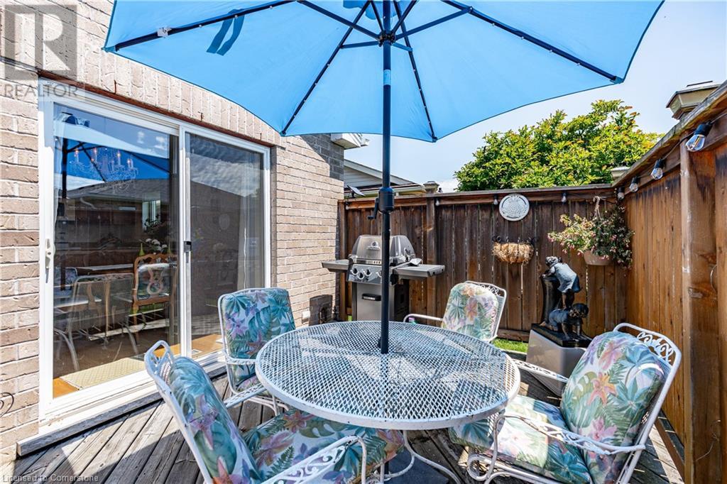 3918 Pleasantview Lane, Lincoln, Ontario  L0R 2C0 - Photo 27 - 40674759