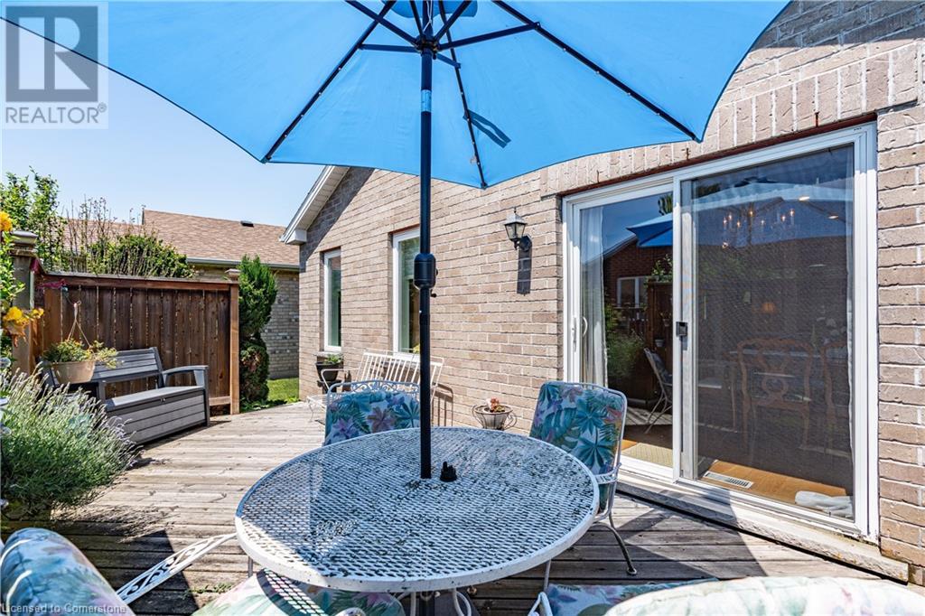 3918 Pleasantview Lane, Lincoln, Ontario  L0R 2C0 - Photo 28 - 40674759