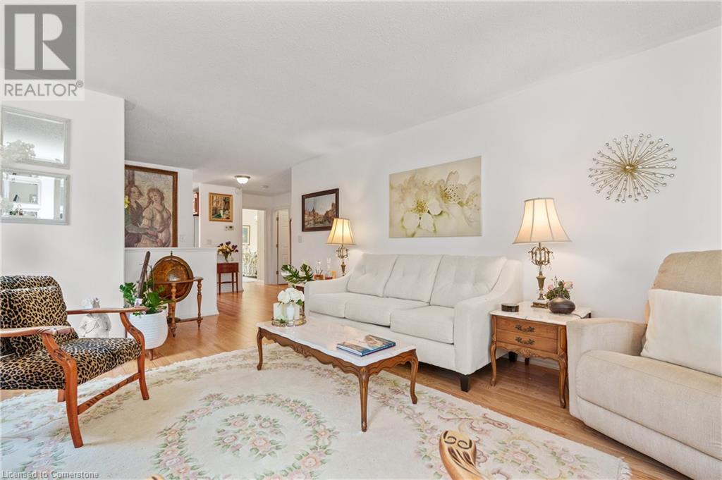 3918 Pleasantview Lane, Lincoln, Ontario  L0R 2C0 - Photo 3 - 40674759