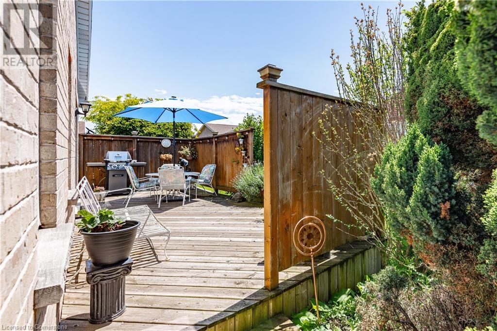 3918 Pleasantview Lane, Lincoln, Ontario  L0R 2C0 - Photo 31 - 40674759