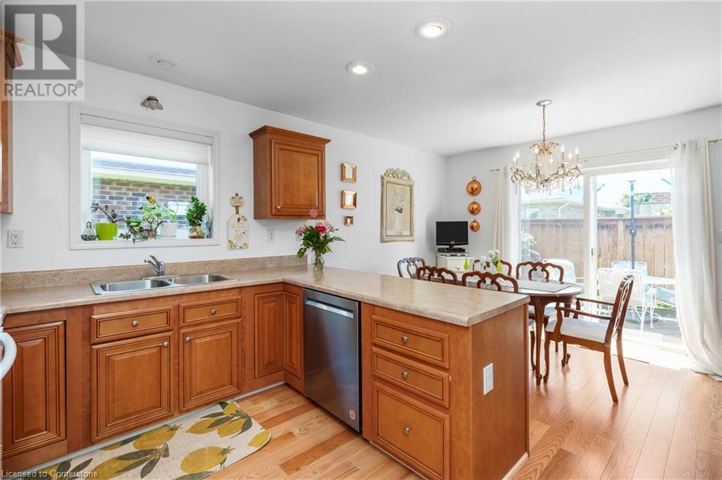 3918 Pleasantview Lane, Lincoln, Ontario  L0R 2C0 - Photo 5 - 40674759