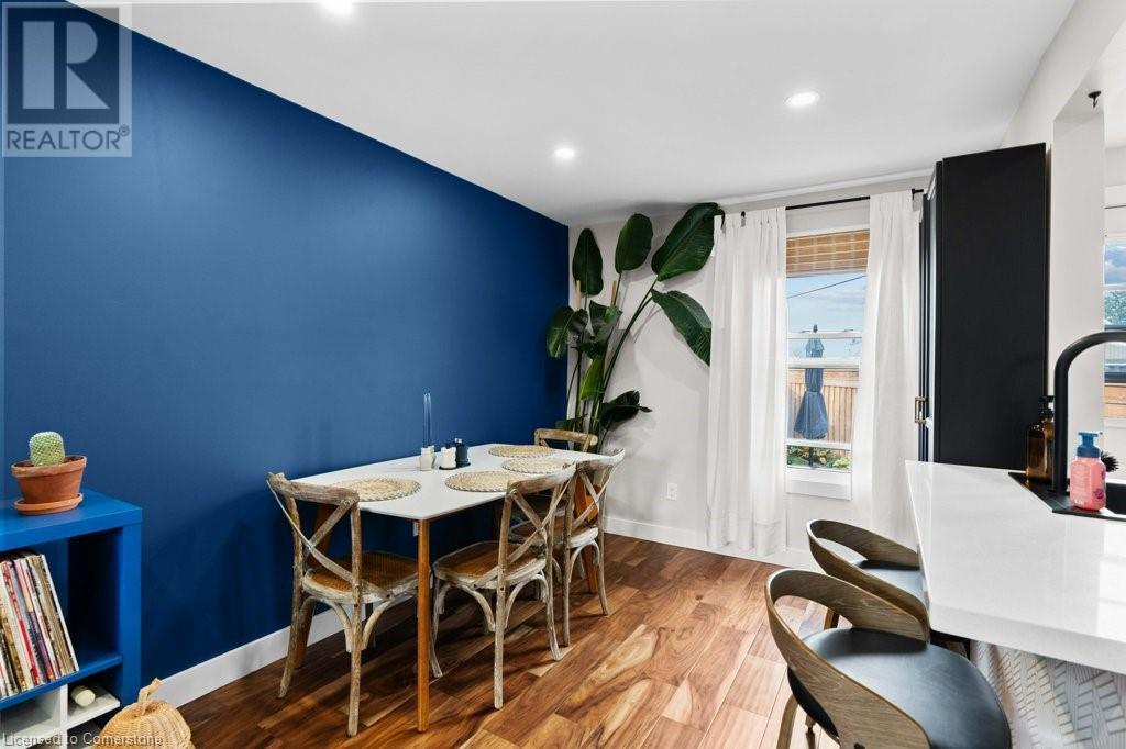 163 Cameron Avenue N, Hamilton, Ontario  L8H 4Z4 - Photo 11 - 40672766