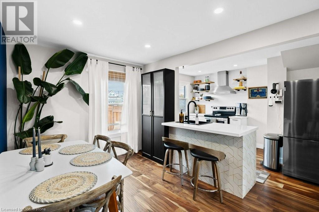 163 Cameron Avenue N, Hamilton, Ontario  L8H 4Z4 - Photo 12 - 40672766