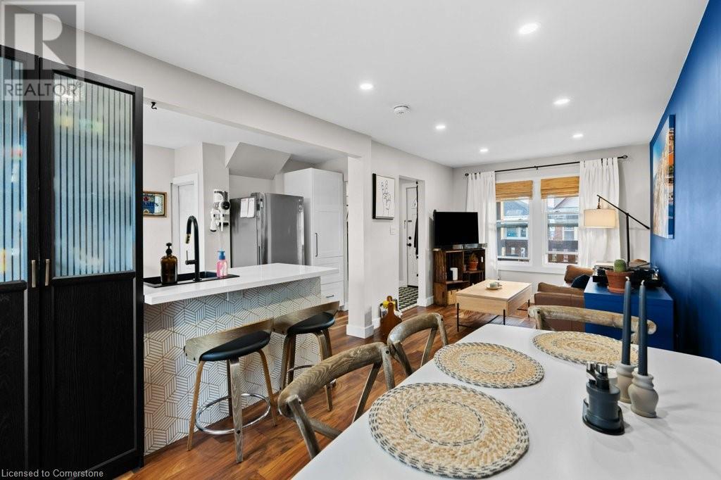 163 Cameron Avenue N, Hamilton, Ontario  L8H 4Z4 - Photo 13 - 40672766