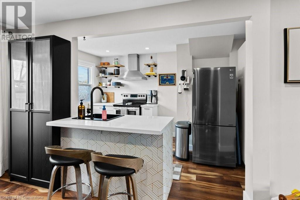 163 Cameron Avenue N, Hamilton, Ontario  L8H 4Z4 - Photo 15 - 40672766