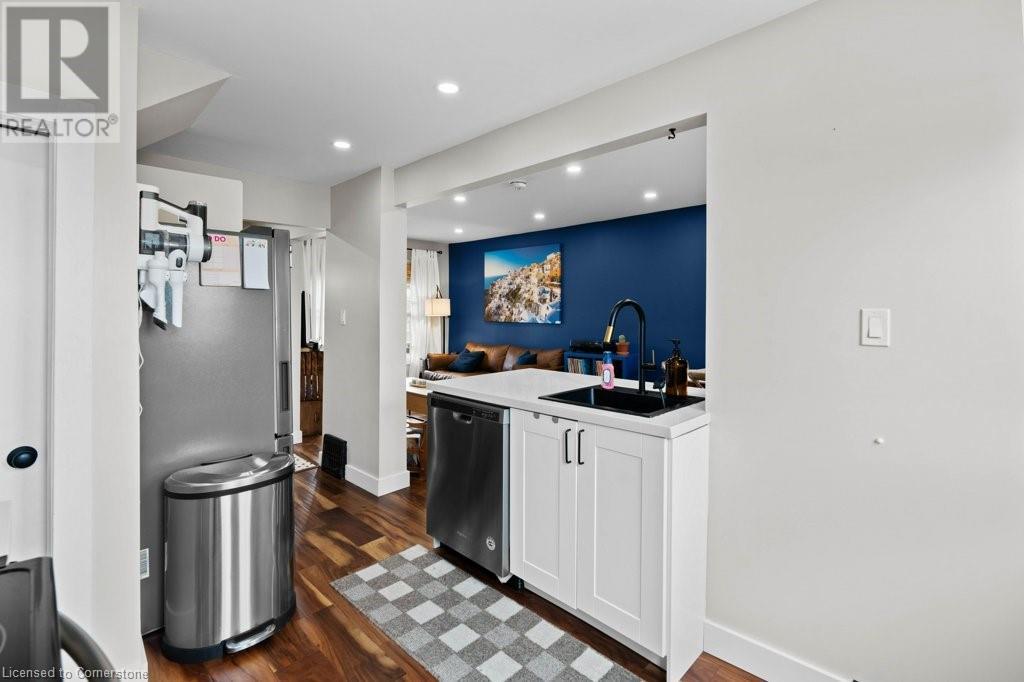 163 Cameron Avenue N, Hamilton, Ontario  L8H 4Z4 - Photo 17 - 40672766