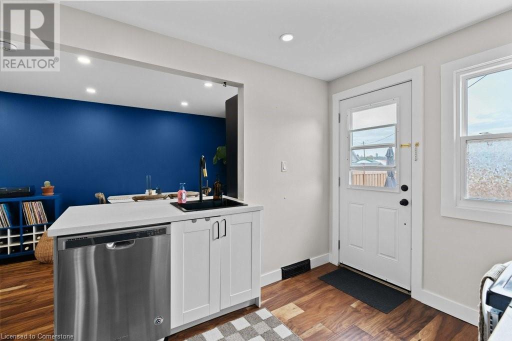 163 Cameron Avenue N, Hamilton, Ontario  L8H 4Z4 - Photo 19 - 40672766