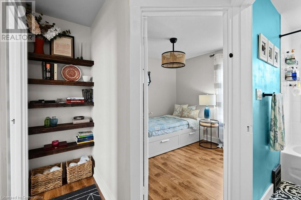 163 Cameron Avenue N, Hamilton, Ontario  L8H 4Z4 - Photo 20 - 40672766