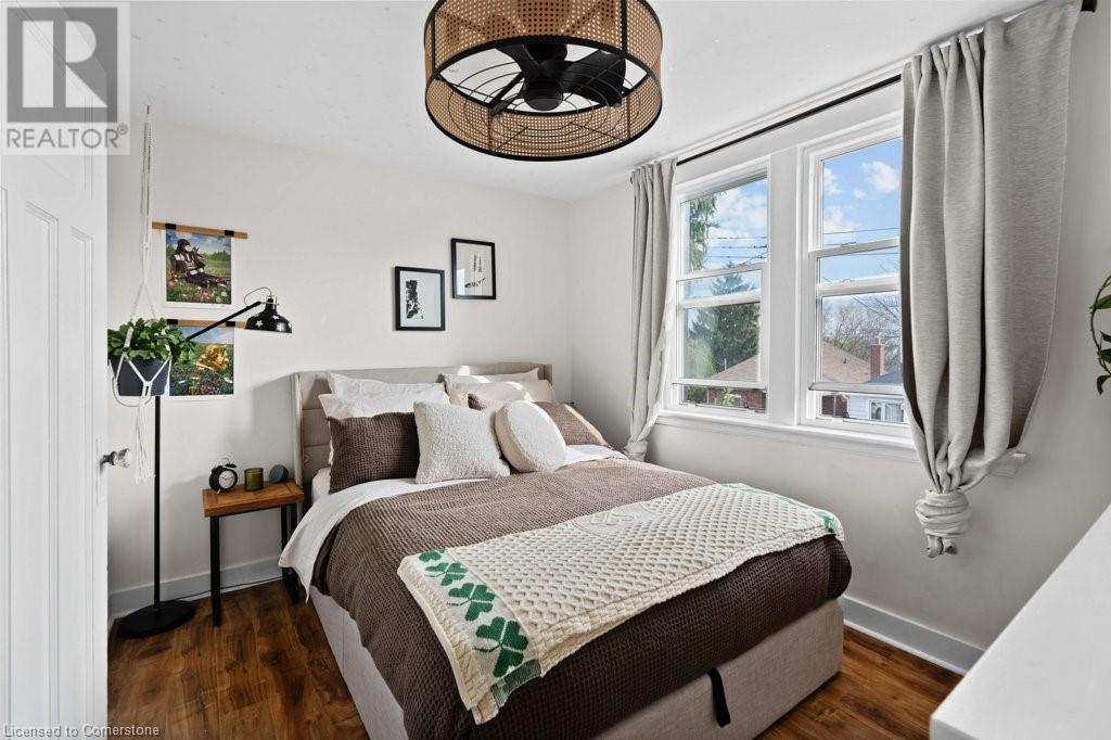 163 Cameron Avenue N, Hamilton, Ontario  L8H 4Z4 - Photo 21 - 40672766