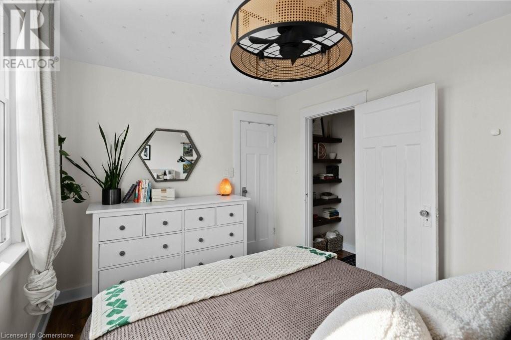 163 Cameron Avenue N, Hamilton, Ontario  L8H 4Z4 - Photo 22 - 40672766