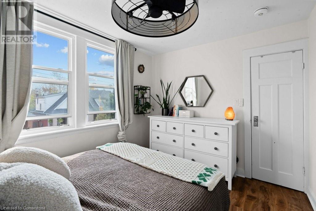 163 Cameron Avenue N, Hamilton, Ontario  L8H 4Z4 - Photo 23 - 40672766