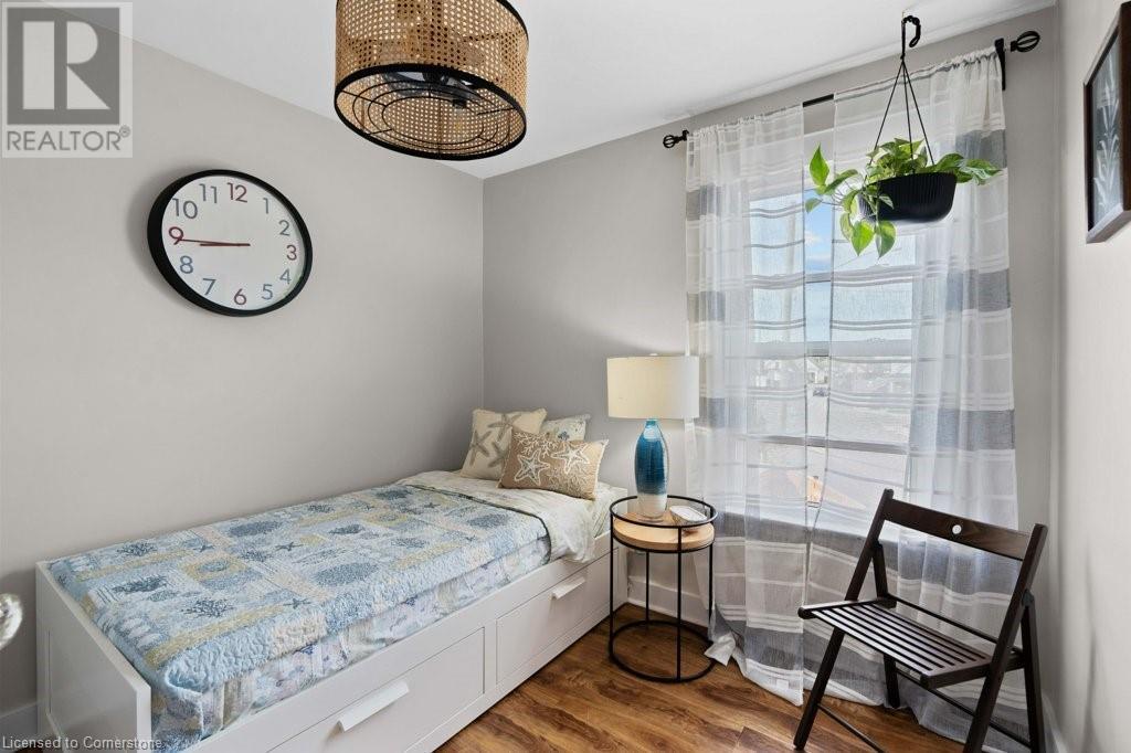 163 Cameron Avenue N, Hamilton, Ontario  L8H 4Z4 - Photo 24 - 40672766