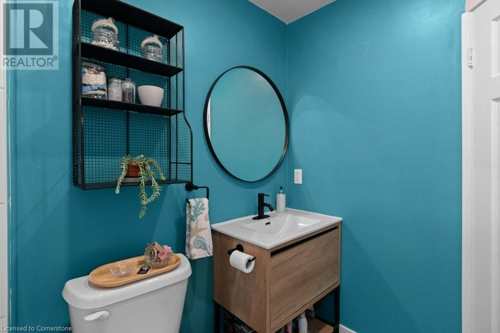 163 Cameron Avenue N, Hamilton, Ontario  L8H 4Z4 - Photo 27 - 40672766