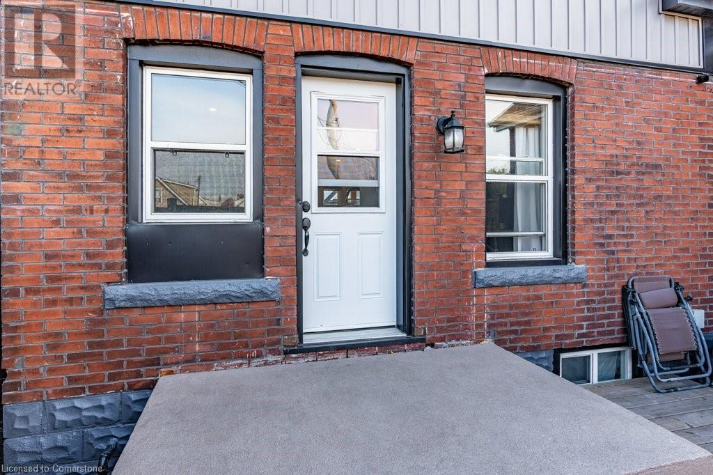 163 Cameron Avenue N, Hamilton, Ontario  L8H 4Z4 - Photo 33 - 40672766