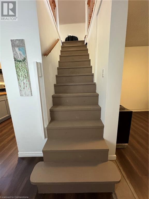 9 Adam Street, Cambridge, Ontario  N3C 2K1 - Photo 8 - 40668701