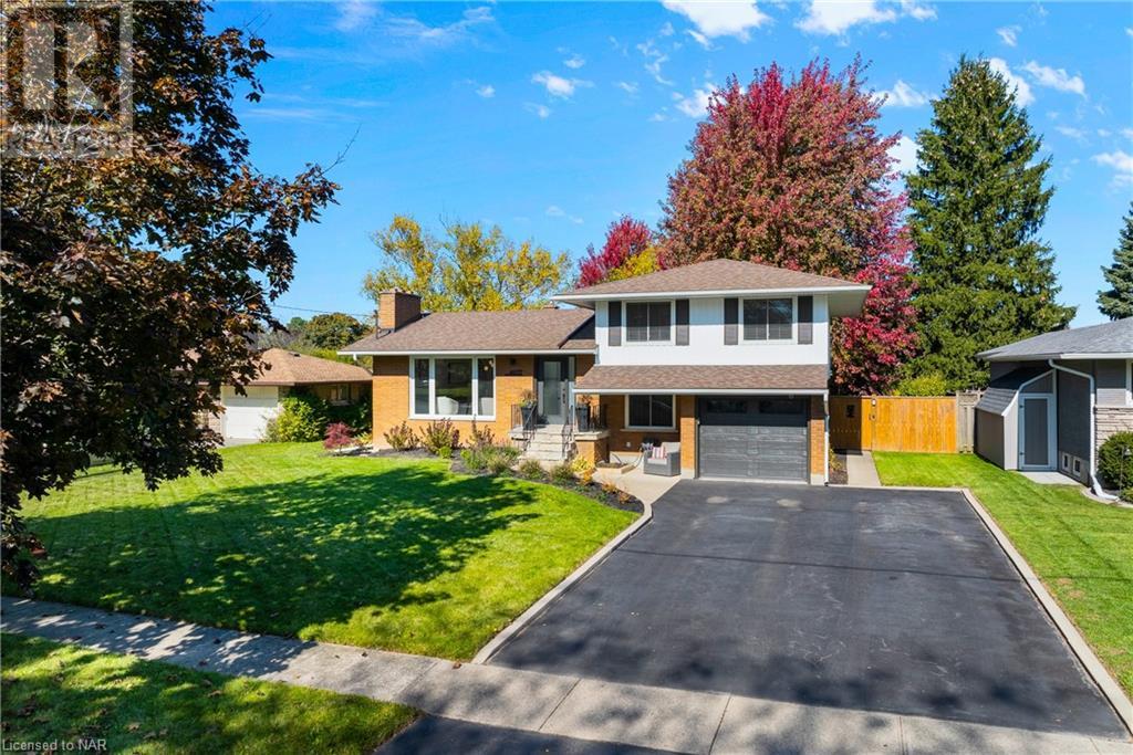 6977 WATERLOO Drive, niagara falls, Ontario