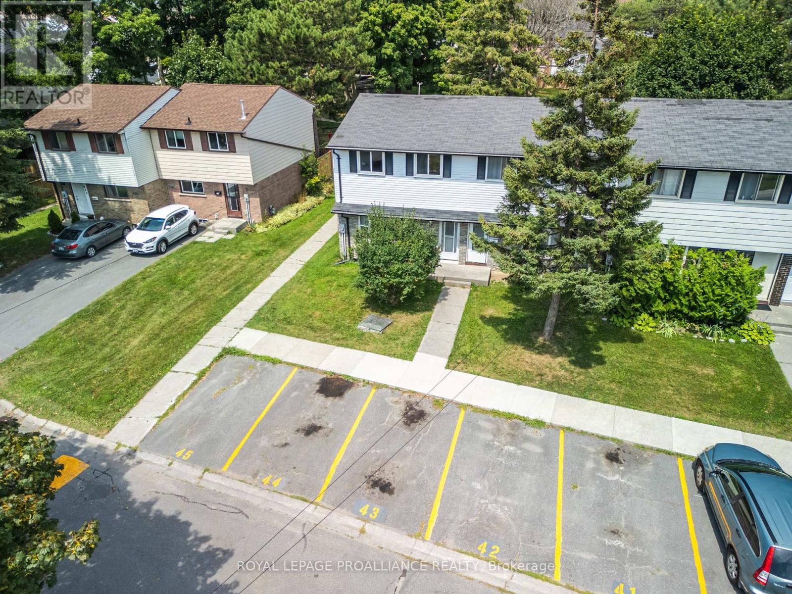 134 - 930 Oakview Avenue, Kingston, Ontario  K7M 6V6 - Photo 15 - X9327696