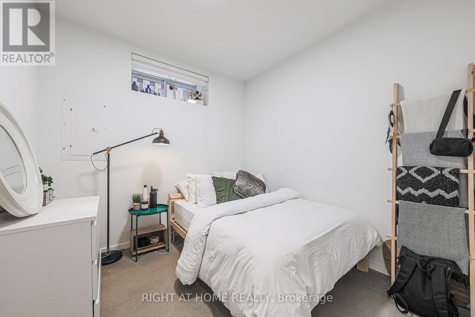 3 - 74 Dovercourt Road, Toronto, Ontario  M6J 3G4 - Photo 10 - C10411790