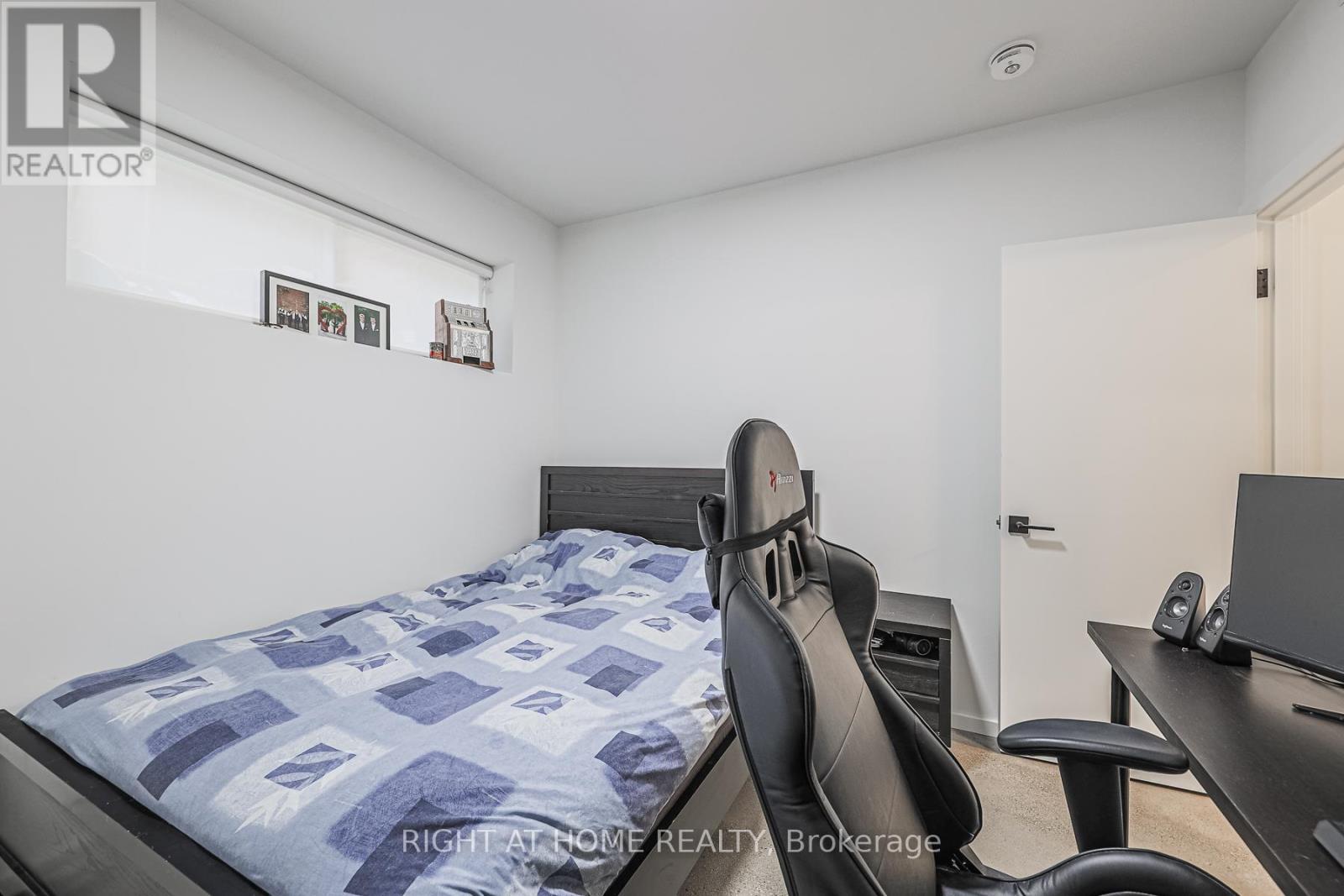 3 - 74 Dovercourt Road, Toronto, Ontario  M6J 3G4 - Photo 11 - C10411790