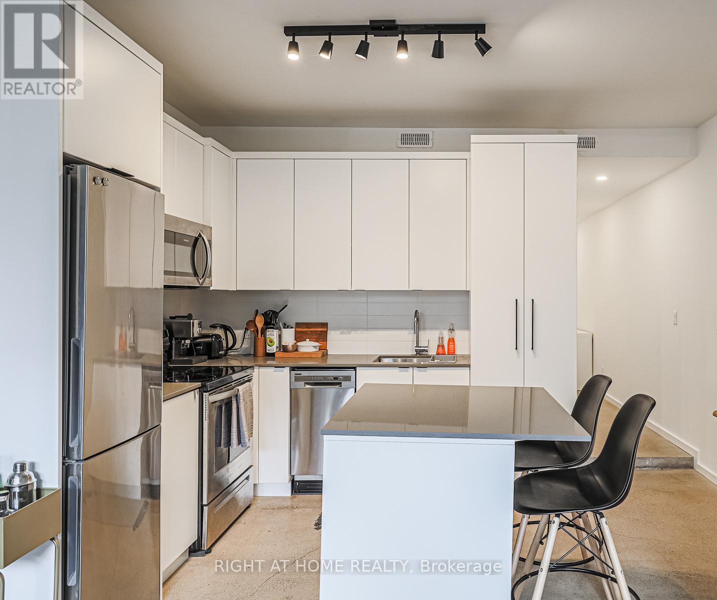 3 - 74 Dovercourt Road, Toronto, Ontario  M6J 3G4 - Photo 6 - C10411790