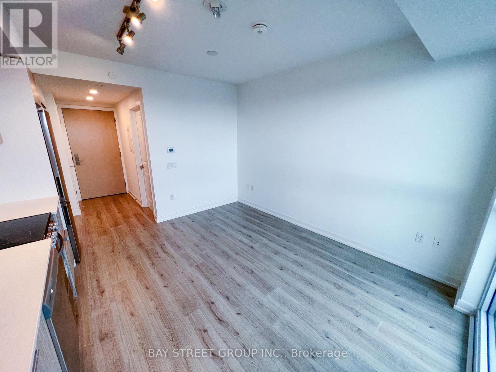 4408 - 395 Bloor St East, Toronto, Ontario  M4W 0B4 - Photo 7 - C10411799