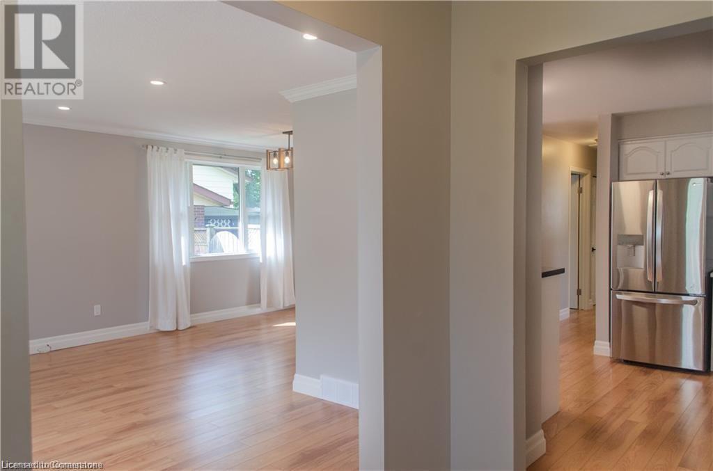 294 Good Street Unit# A, New Hamburg, Ontario  N3A 2H8 - Photo 10 - 40674137