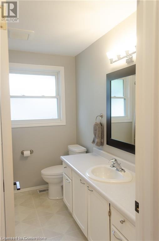 294 Good Street Unit# A, New Hamburg, Ontario  N3A 2H8 - Photo 11 - 40674137