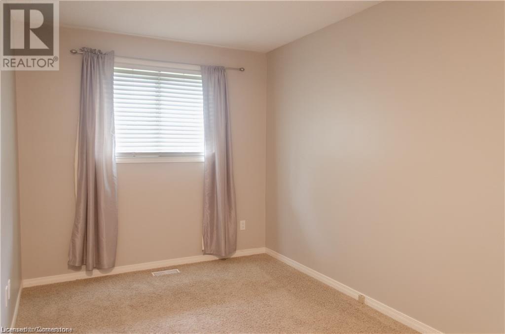 294 Good Street Unit# A, New Hamburg, Ontario  N3A 2H8 - Photo 13 - 40674137