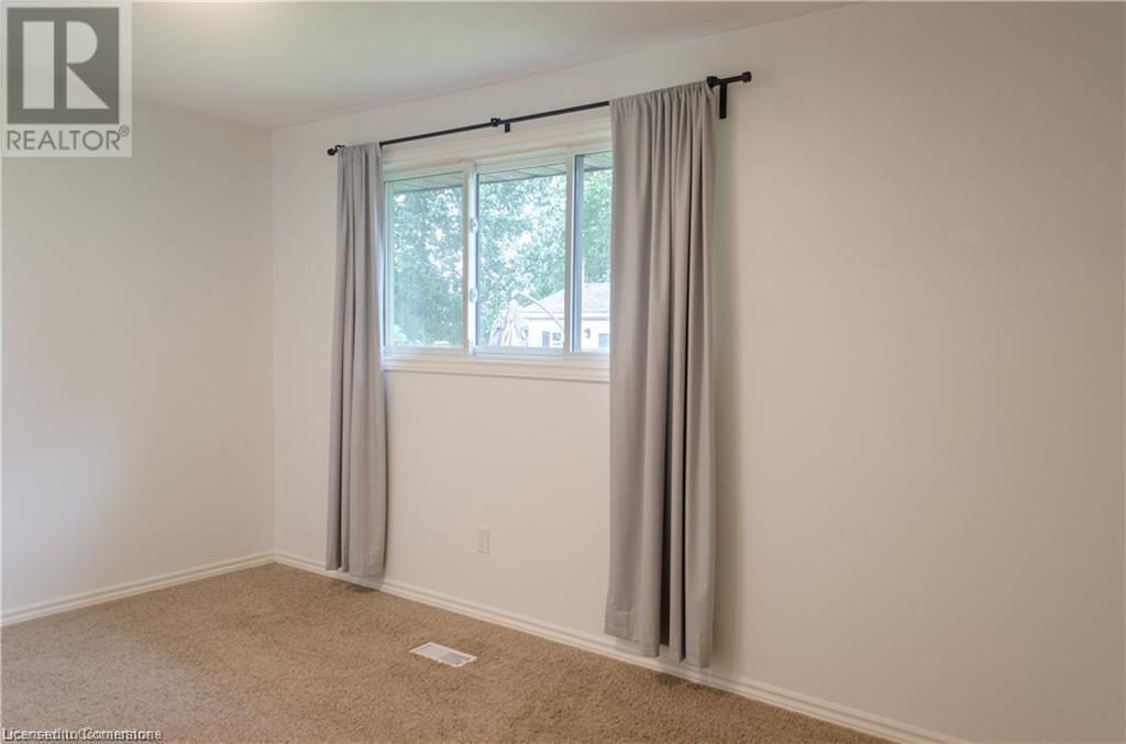 294 Good Street Unit# A, New Hamburg, Ontario  N3A 2H8 - Photo 14 - 40674137