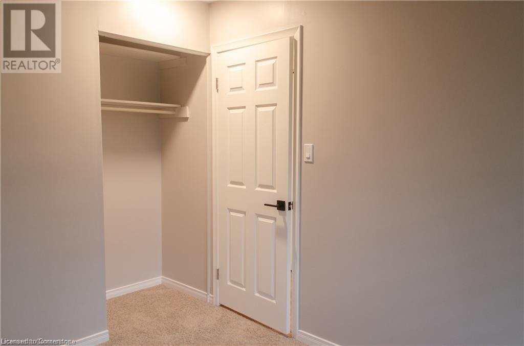 294 Good Street Unit# A, New Hamburg, Ontario  N3A 2H8 - Photo 15 - 40674137