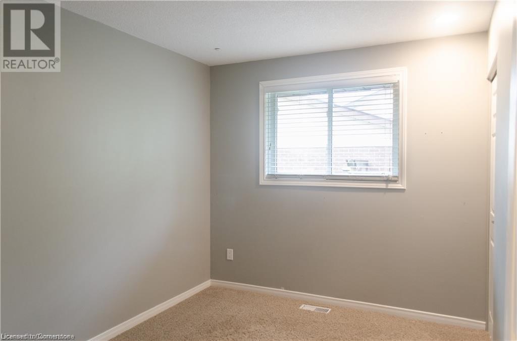 294 Good Street Unit# A, New Hamburg, Ontario  N3A 2H8 - Photo 17 - 40674137