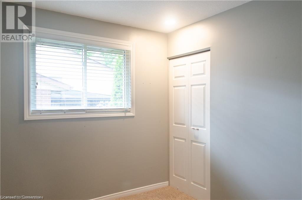 294 Good Street Unit# A, New Hamburg, Ontario  N3A 2H8 - Photo 18 - 40674137