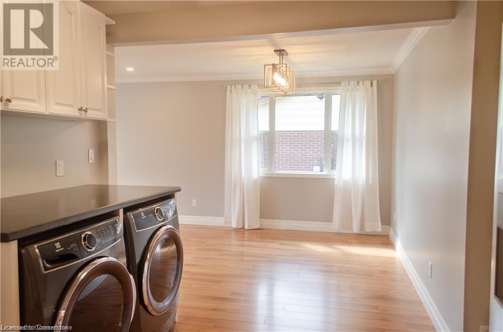 294 Good Street Unit# A, New Hamburg, Ontario  N3A 2H8 - Photo 7 - 40674137