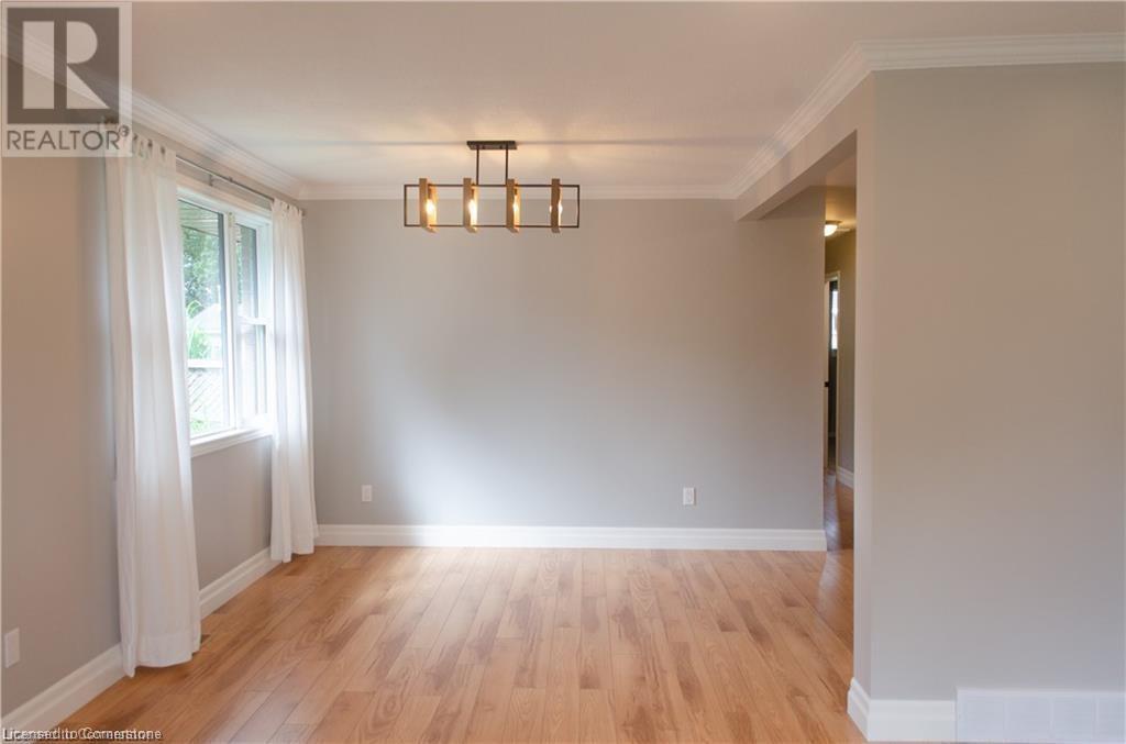 294 Good Street Unit# A, New Hamburg, Ontario  N3A 2H8 - Photo 8 - 40674137