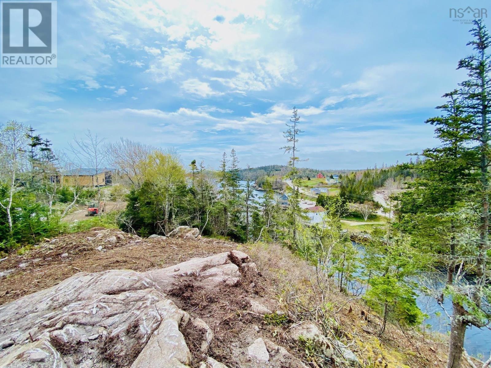 Lot 29b Seacrest Lane, Northwest Cove, Nova Scotia  B0J 1T0 - Photo 4 - 202408613