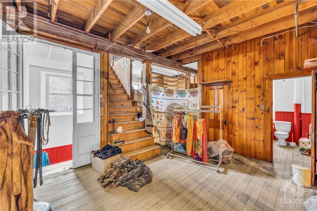2 Gore Street E, Perth, Ontario  K7H 1H5 - Photo 21 - X10419095