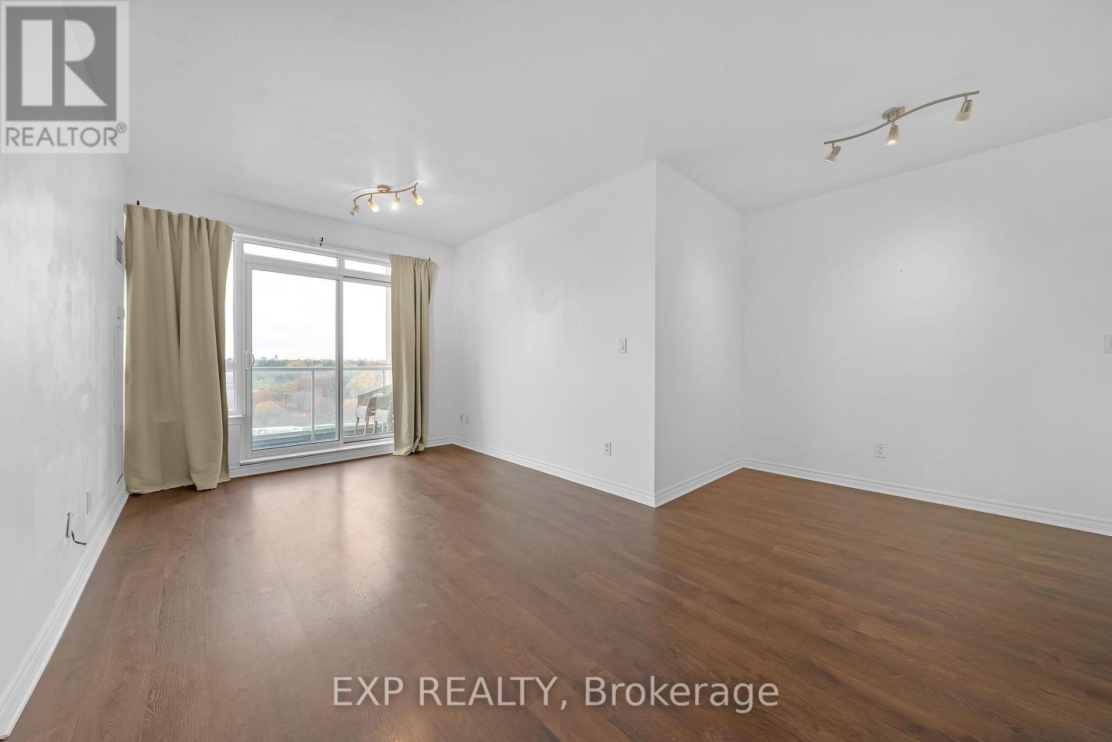 1305 - 3865 Lake Shore Boulevard W, Toronto, Ontario  M8W 0A2 - Photo 11 - W9400034