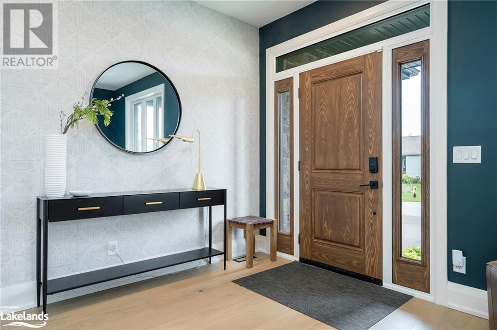 110 Mary Street, Collingwood, Ontario  L9Y 0G4 - Photo 10 - 40674691