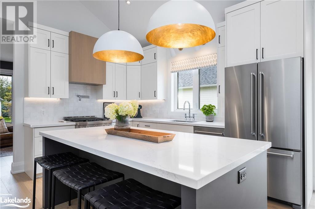 110 Mary Street, Collingwood, Ontario  L9Y 0G4 - Photo 14 - 40674691