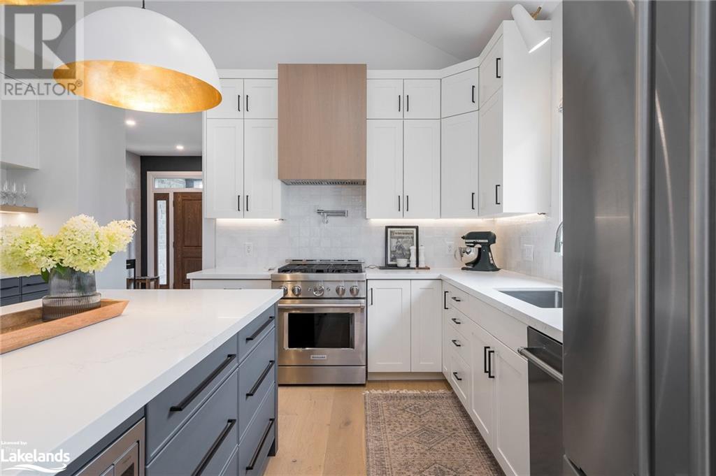 110 Mary Street, Collingwood, Ontario  L9Y 0G4 - Photo 15 - 40674691