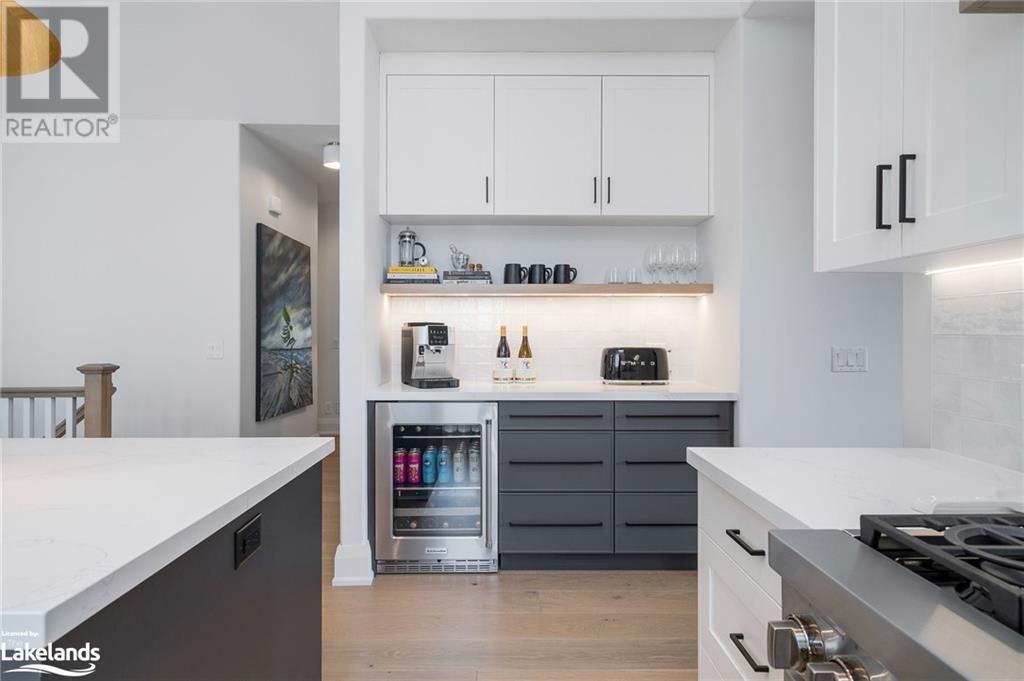 110 Mary Street, Collingwood, Ontario  L9Y 0G4 - Photo 16 - 40674691