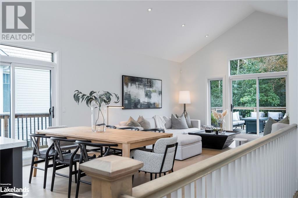 110 Mary Street, Collingwood, Ontario  L9Y 0G4 - Photo 18 - 40674691