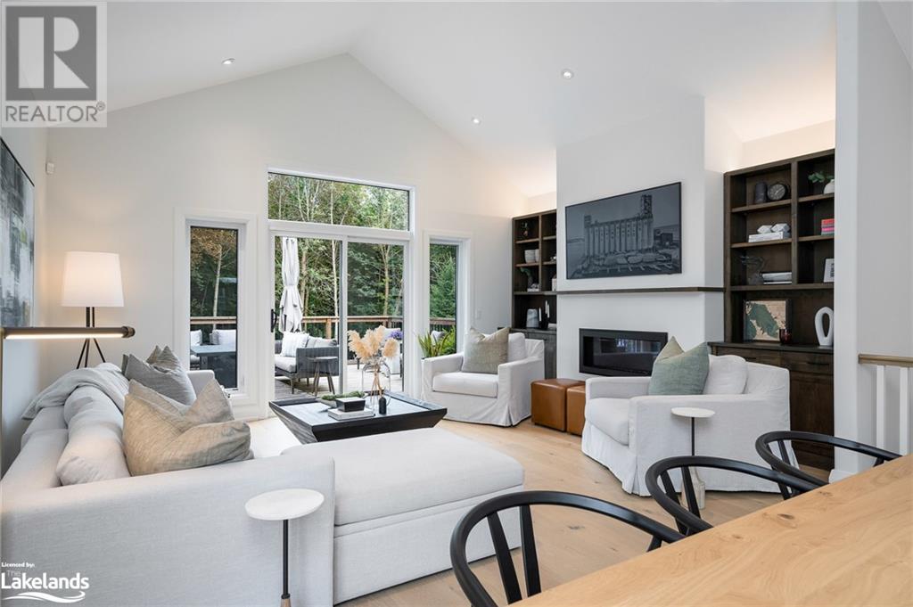 110 Mary Street, Collingwood, Ontario  L9Y 0G4 - Photo 19 - 40674691