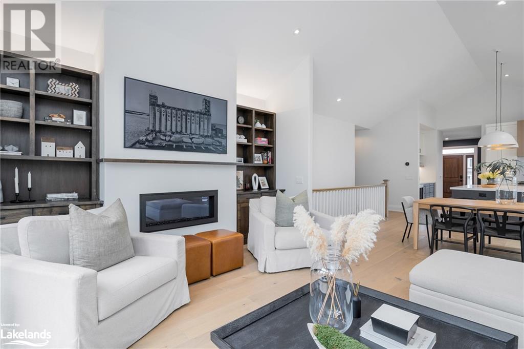 110 Mary Street, Collingwood, Ontario  L9Y 0G4 - Photo 20 - 40674691